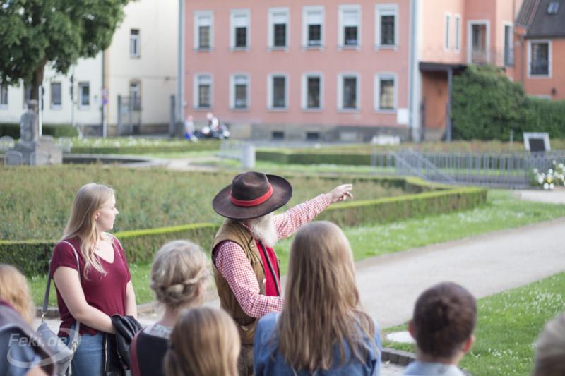 Frau kennenlernen münchen