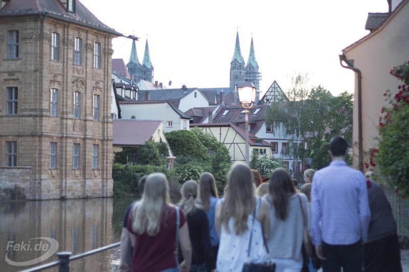 neue leute kennenlernen bamberg neue leute kennenlernen bamberg