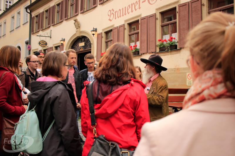 Männer kennenlernen bamberg Bamberg Kennenlernen - websitesfiles