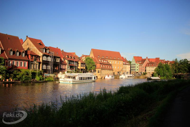 Flirt app anonym Flirt app anonym